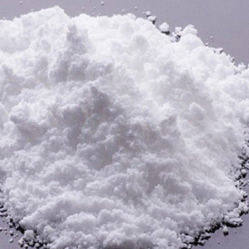 Potassium Cyanide for sale, Household chemicals, Official archives of  Merkandi